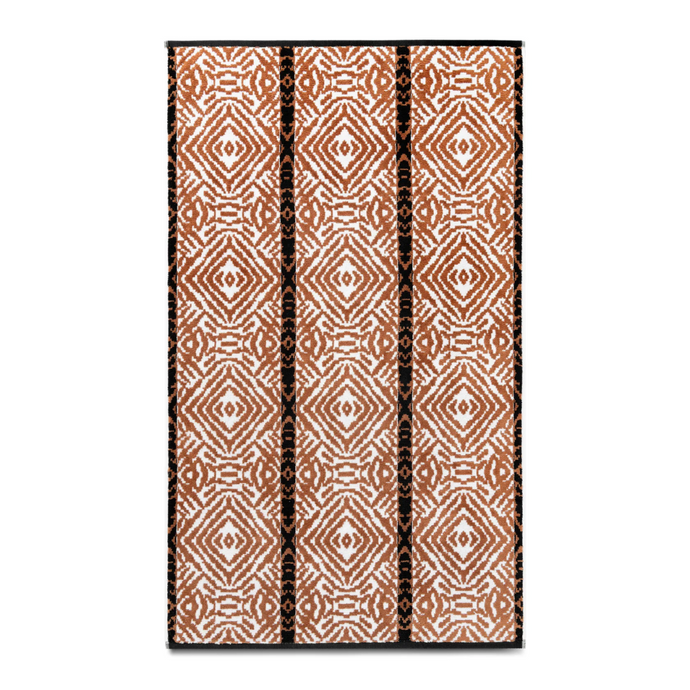 Tiger Tiger Bath Towel