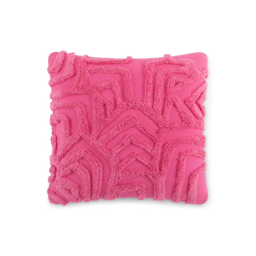 Rochelle Porter Kobo Pillow