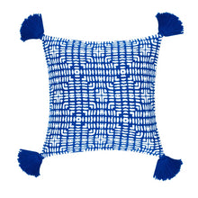 Cote Decorative Pillow