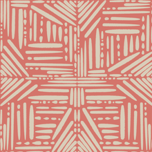 Fort Greene Coral