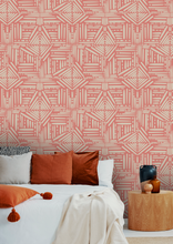 Fort Greene Coral
