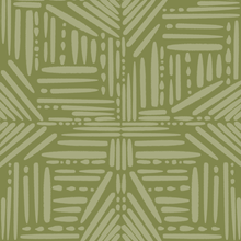 Fort Greene Olive