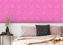 Fort Greene Pink