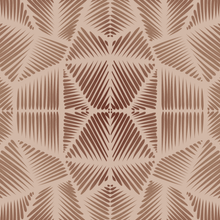 Dagger Copper Taupe