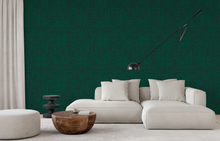Fort Greene Emerald