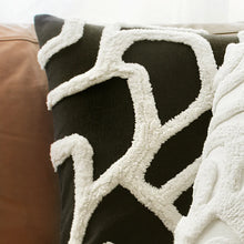Kobo Decorative Pillow