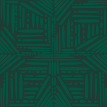 Fort Greene Emerald