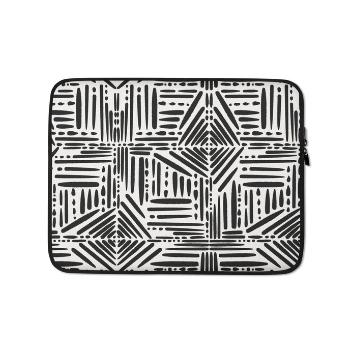 Laptop Sleeve