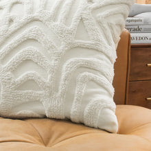 Kobo Decorative Pillow