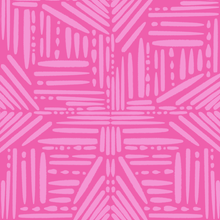 Fort Greene Pink