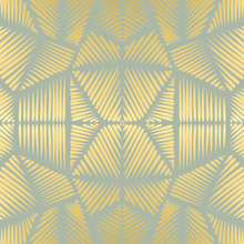 Dagger Sage Gold