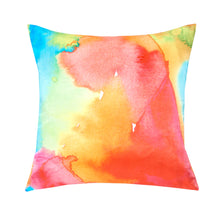 Pangea Decorative Pillow
