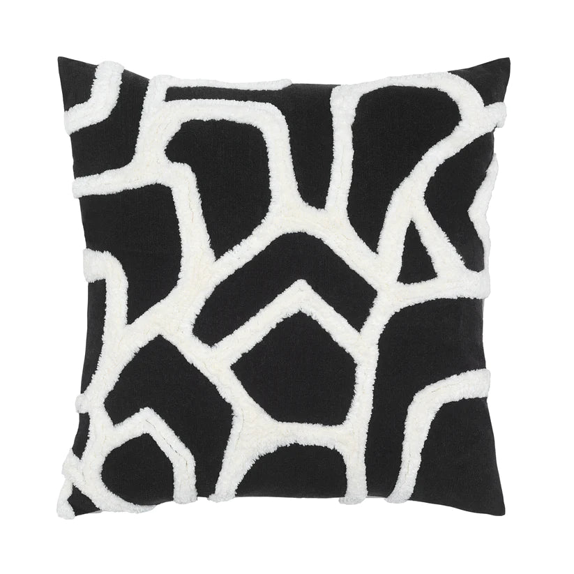 Rochelle Porter Design Kobo Pillow - Thumbnail 4