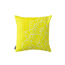 Limon Pillow Cover