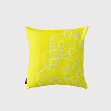 Limon Pillow Cover