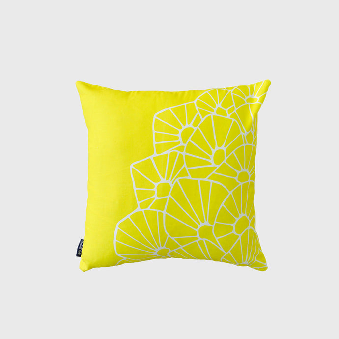 Limon Pillow Cover