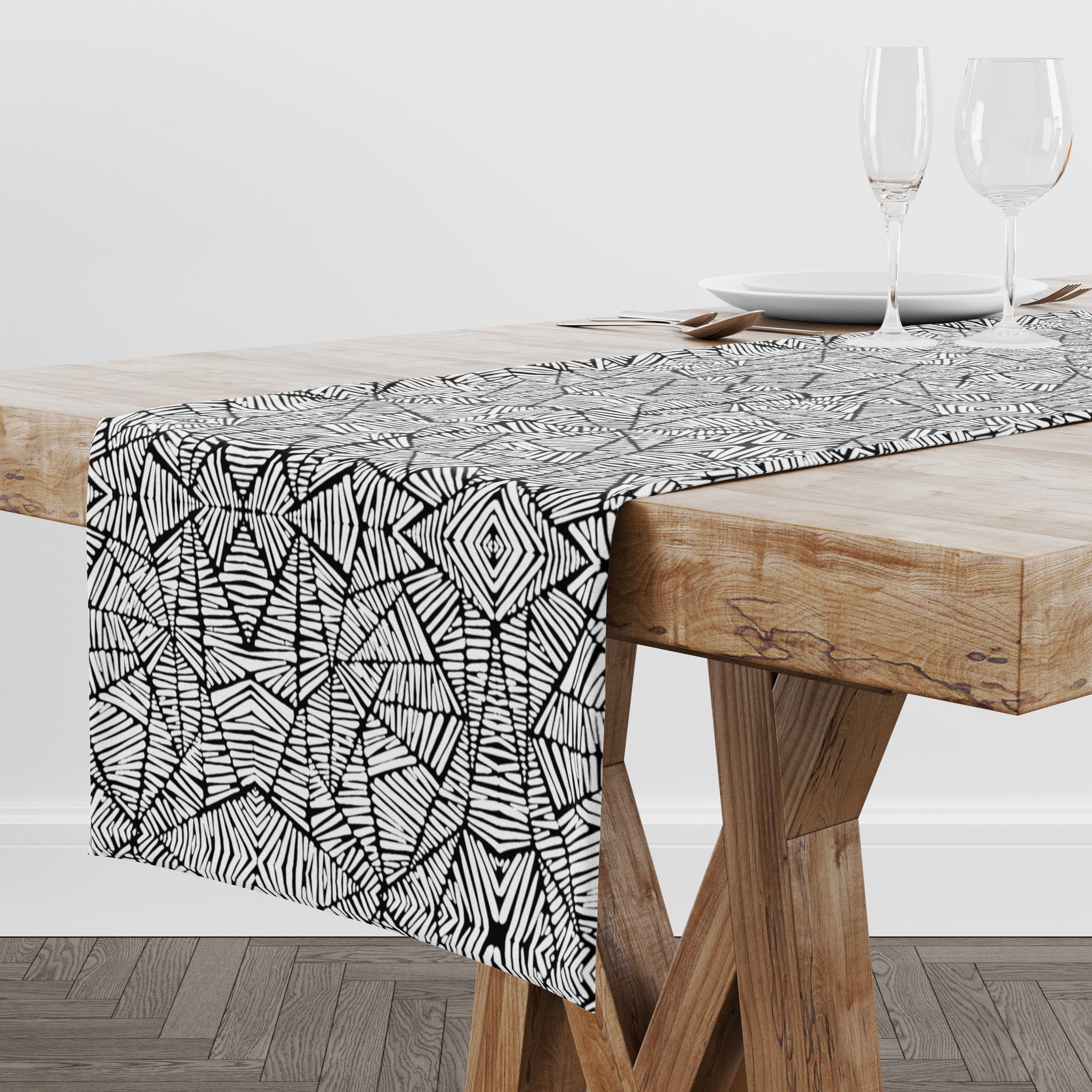 Table Runner