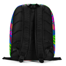 Toucan Play Backpack
