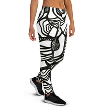 Ether Women's Joggers