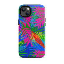 Tropicalia Phone Case (iPhone 14 only)