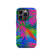 Tropicalia Phone Case (iPhone 14 only)